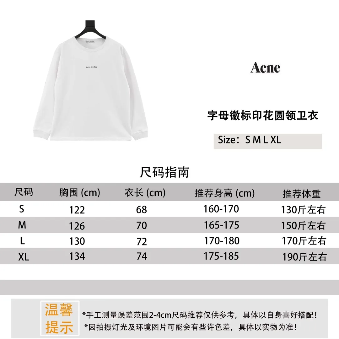 Size